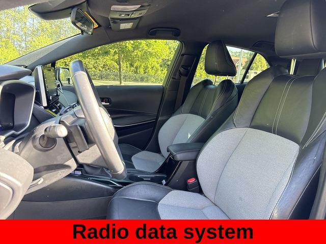 used 2025 Kia Sorento Hybrid car, priced at $37,700