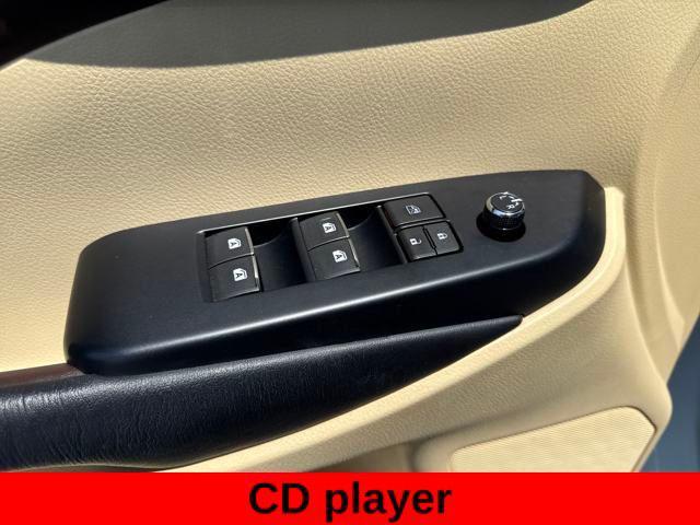 used 2015 Toyota Highlander car, priced at $23,998