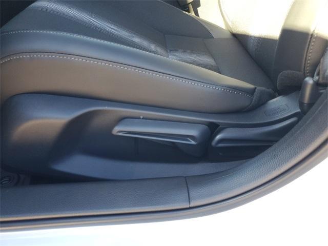 new 2026 Honda Civic car, priced at $28,245