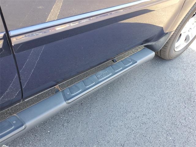 used 2015 Honda Pilot car, priced at $11,500