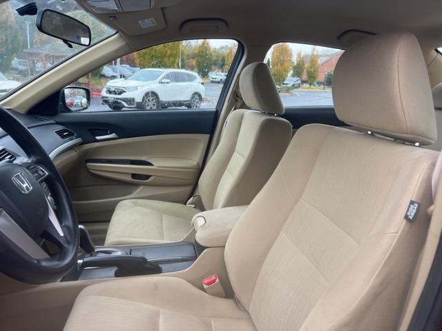 used 2012 Honda Accord car, priced at $10,500