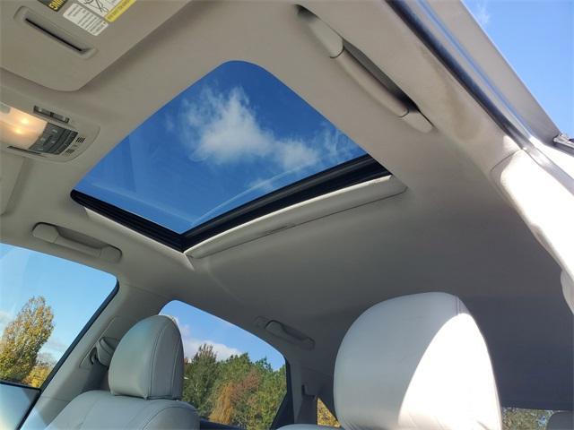 used 2010 Lexus RX 350 car, priced at $11,000