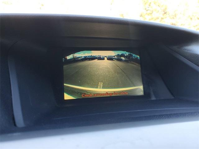 used 2010 Lexus RX 350 car, priced at $11,000