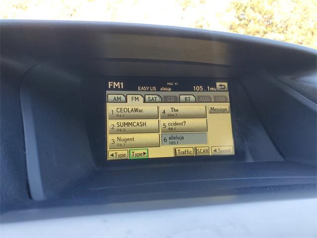 used 2010 Lexus RX 350 car, priced at $11,000