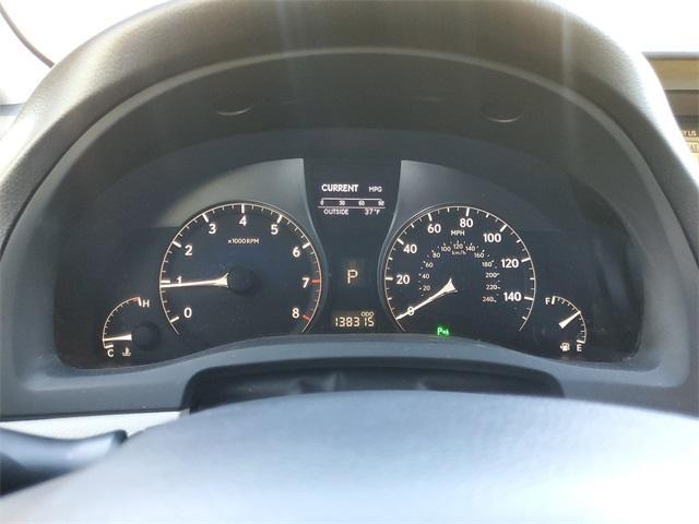 used 2010 Lexus RX 350 car, priced at $11,000