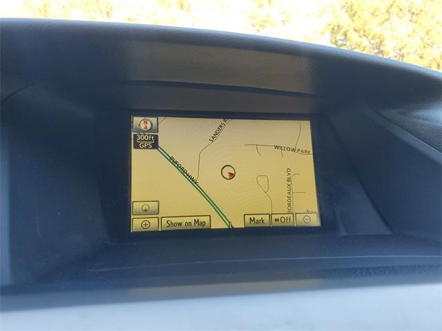 used 2010 Lexus RX 350 car, priced at $11,000