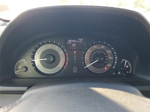 used 2015 Honda Odyssey car, priced at $11,950