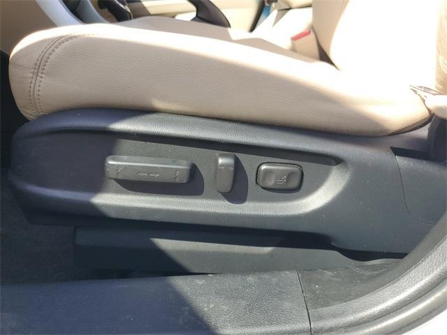 used 2013 Honda Accord car, priced at $14,250