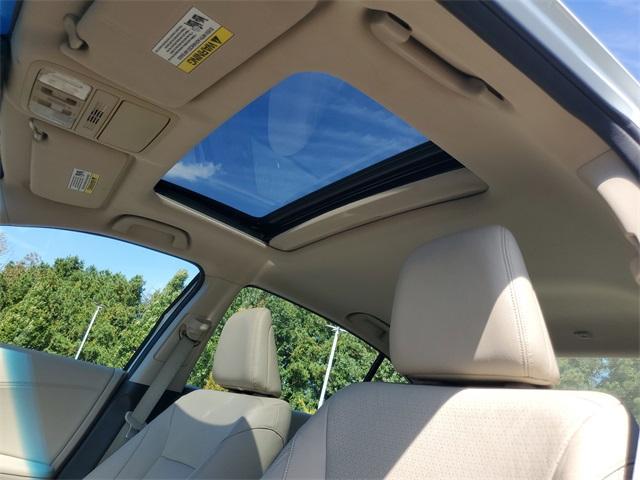 used 2013 Honda Accord car, priced at $14,250