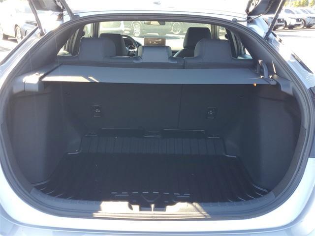 new 2026 Honda Civic car, priced at $28,990