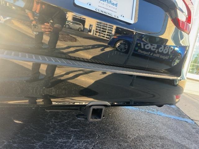 used 2020 Honda Odyssey car, priced at $31,000