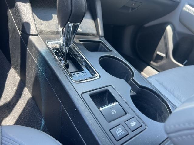 used 2019 Subaru Outback car, priced at $20,500