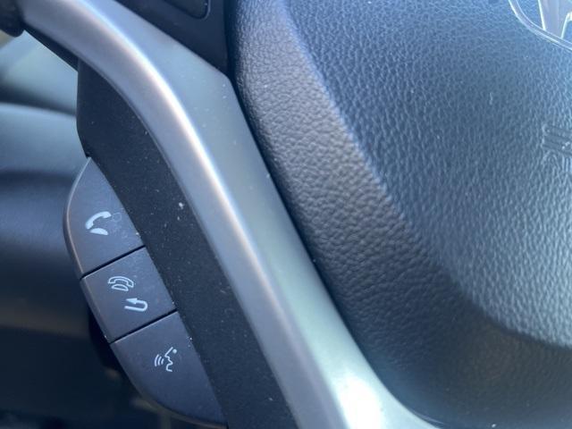 used 2014 Honda Civic car, priced at $13,450