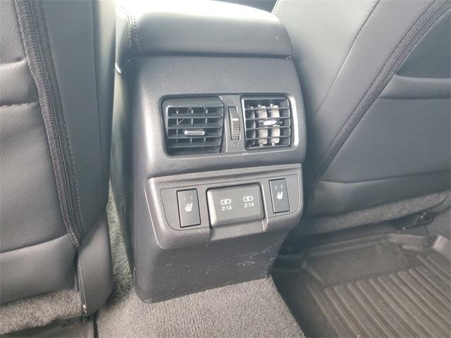 used 2019 Subaru Outback car, priced at $21,950
