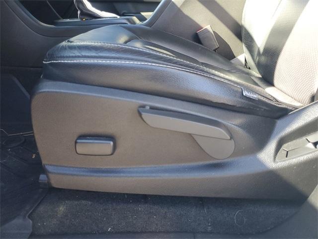 used 2018 Chevrolet Colorado car, priced at $22,500