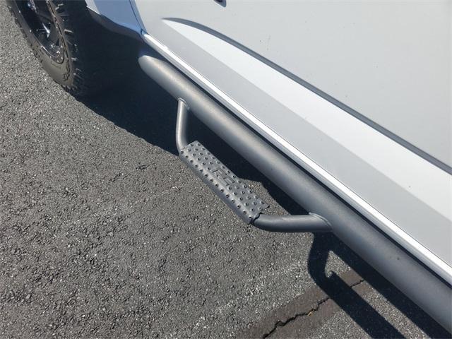 used 2018 Chevrolet Colorado car, priced at $22,500