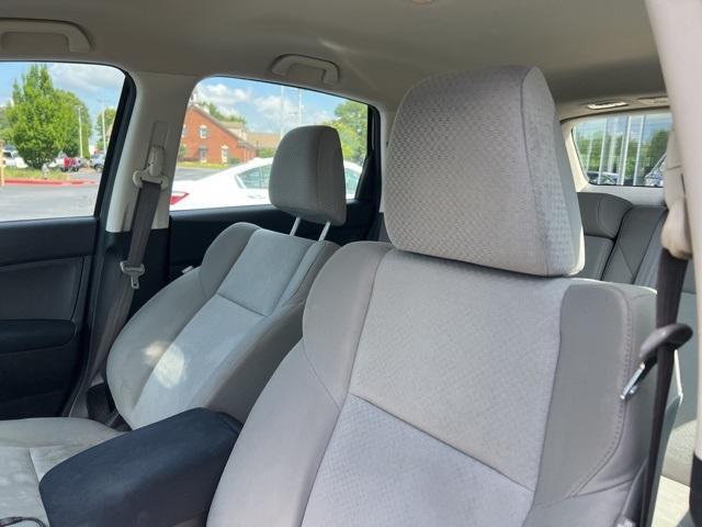 used 2015 Honda CR-V car, priced at $11,950