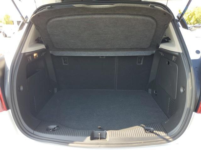 used 2020 Buick Encore car, priced at $16,500