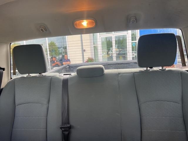 used 2014 Ram 1500 car, priced at $13,000