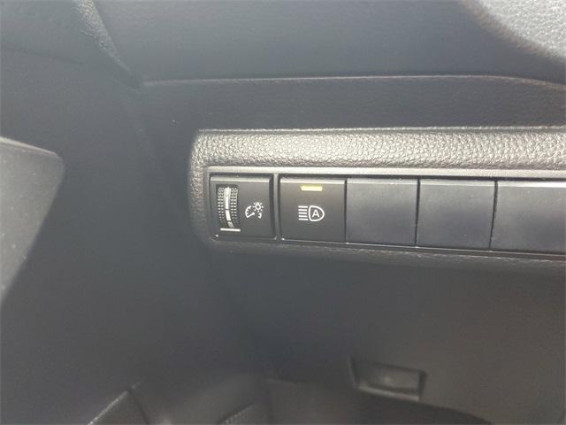used 2020 Toyota Corolla car, priced at $13,500