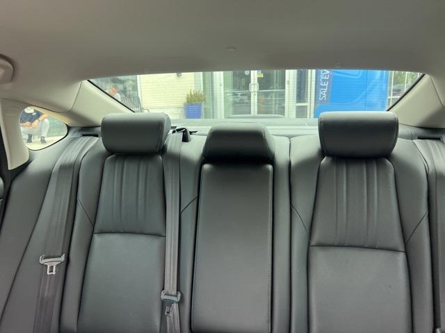 used 2021 Honda Accord car, priced at $25,950