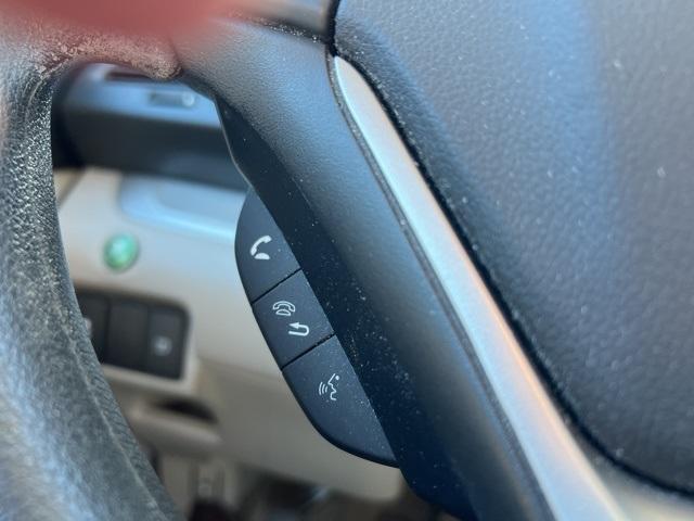 used 2014 Honda CR-V car, priced at $9,950