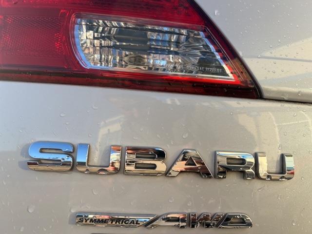 used 2014 Subaru Outback car, priced at $12,000