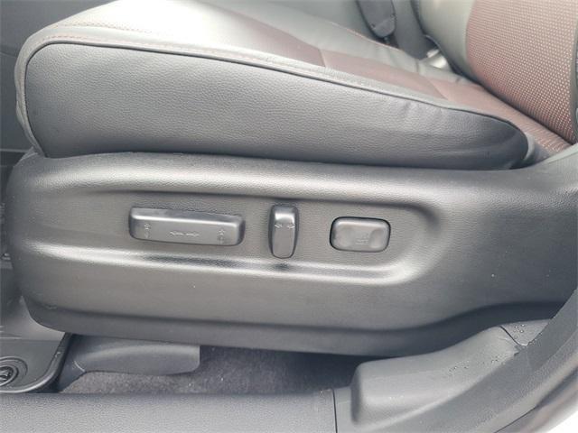 new 2026 Honda Ridgeline car, priced at $49,645