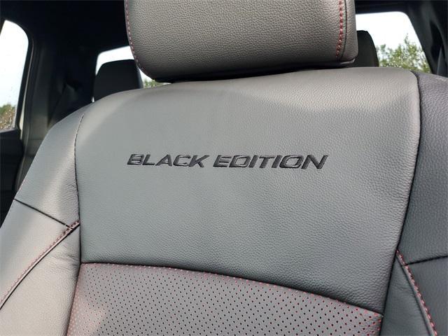 new 2026 Honda Ridgeline car, priced at $49,645