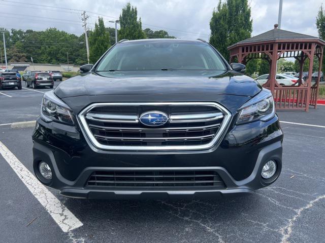 used 2019 Subaru Outback car, priced at $24,500