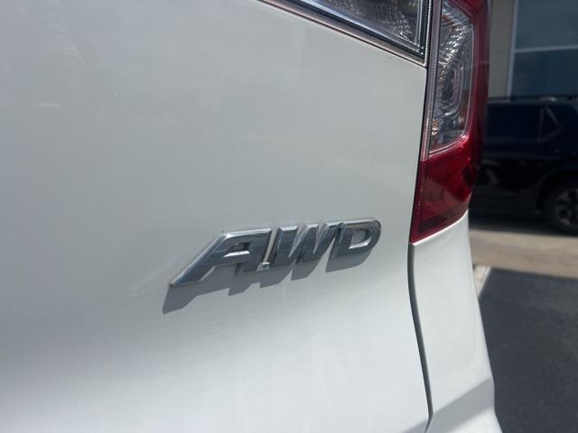 used 2019 Honda Pilot car, priced at $25,950