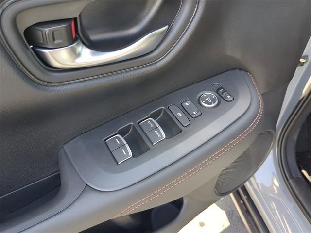 new 2025 Honda HR-V car, priced at $30,850