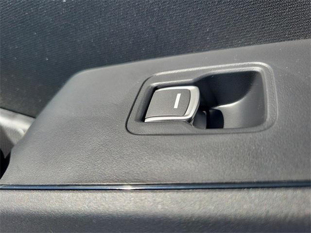 new 2026 Honda Civic car, priced at $26,245