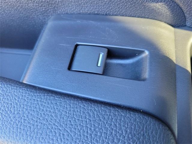 used 2019 Honda Ridgeline car, priced at $17,950