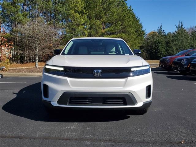 new 2024 Honda Prologue car, priced at $49,250