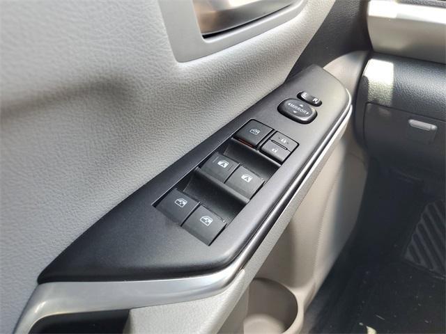 used 2017 Toyota Camry car, priced at $17,950