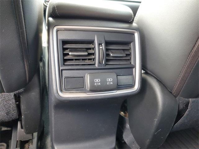 used 2019 Subaru Forester car, priced at $15,950
