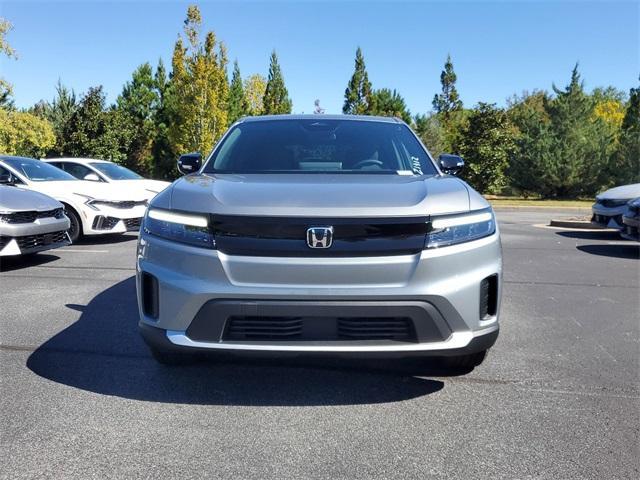 new 2024 Honda Prologue car, priced at $48,795