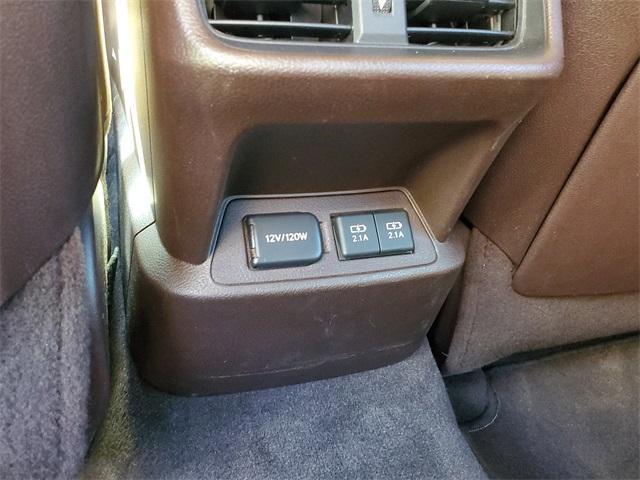 used 2020 Lexus ES 300h car, priced at $30,500