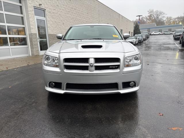 used 2008 Dodge Magnum car, priced at $32,976