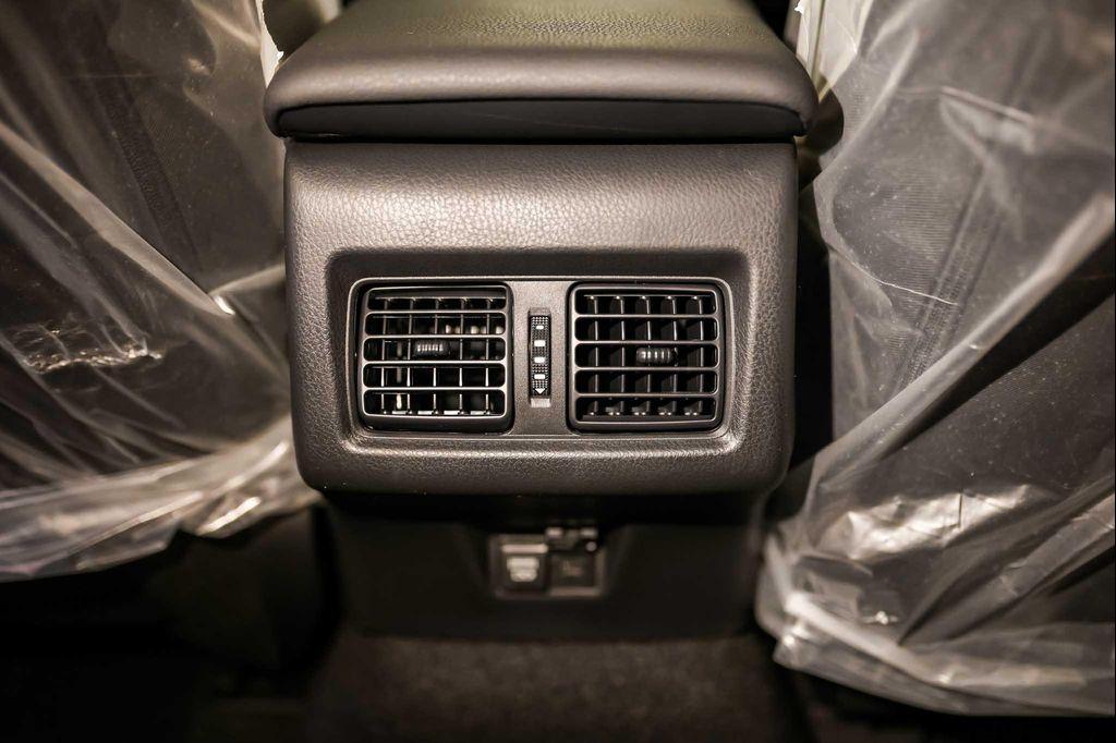 new 2026 Toyota Camry car, priced at $31,199