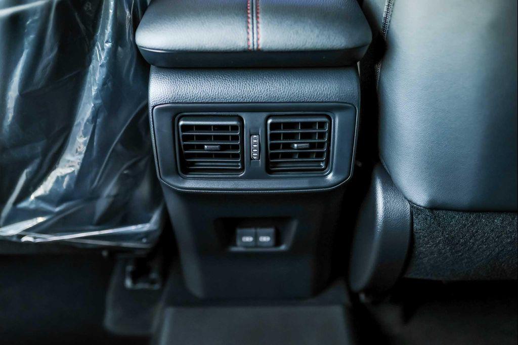 new 2025 Toyota RAV4 Hybrid car, priced at $49,825