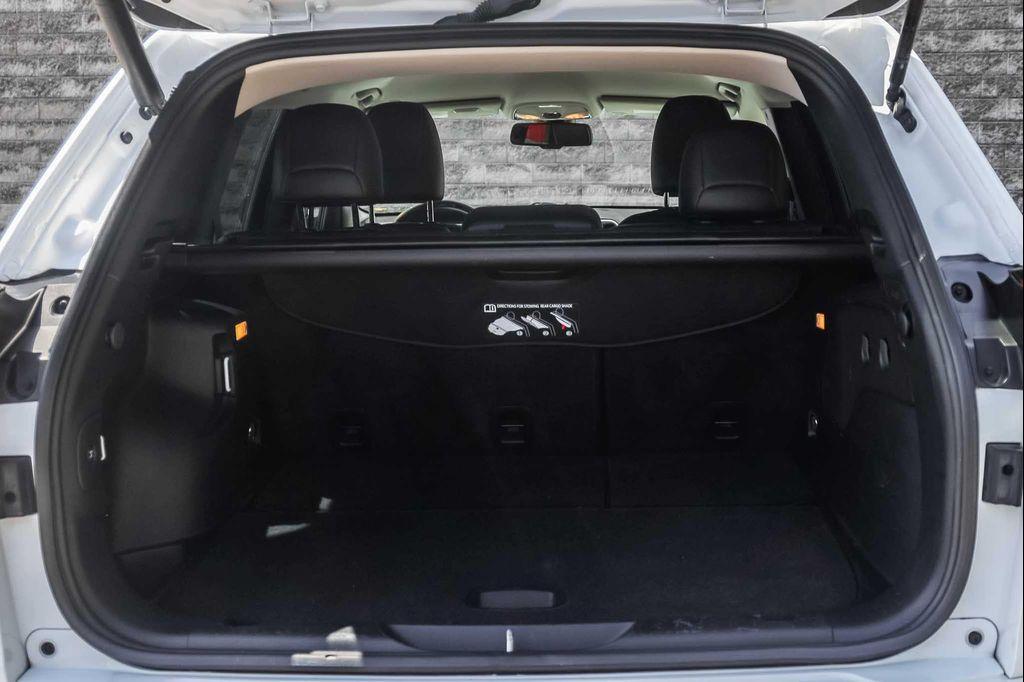 used 2018 Jeep Cherokee car, priced at $14,900