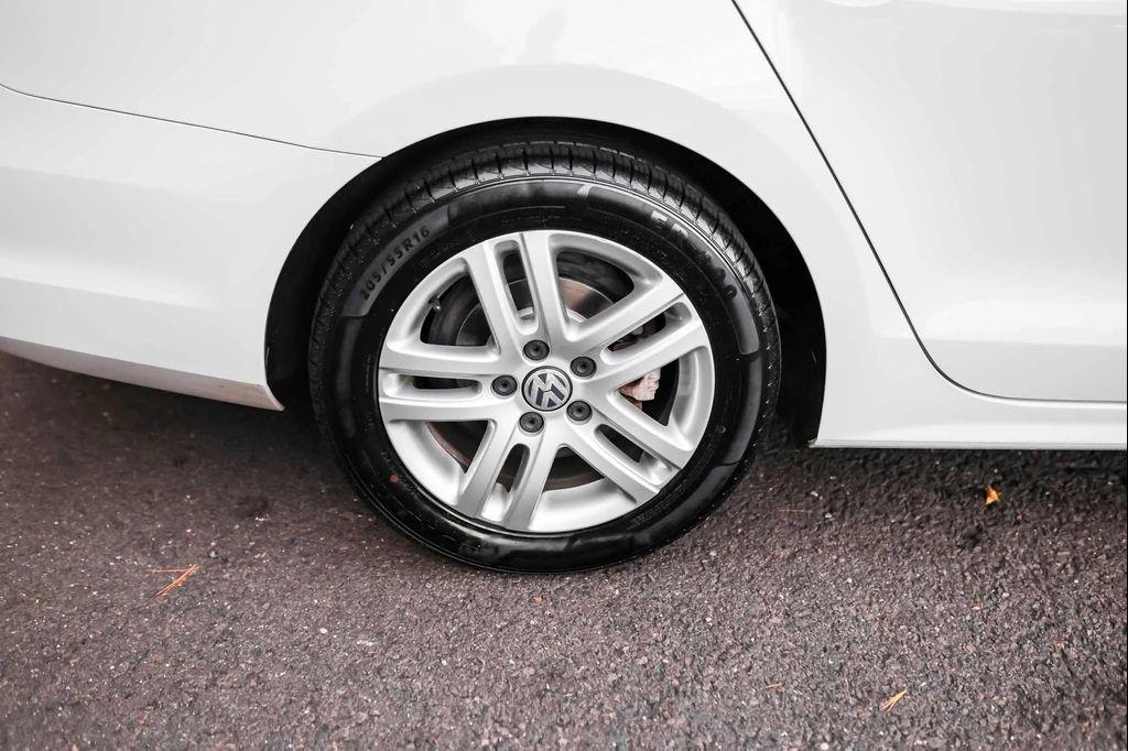 used 2018 Volkswagen Jetta car, priced at $12,900