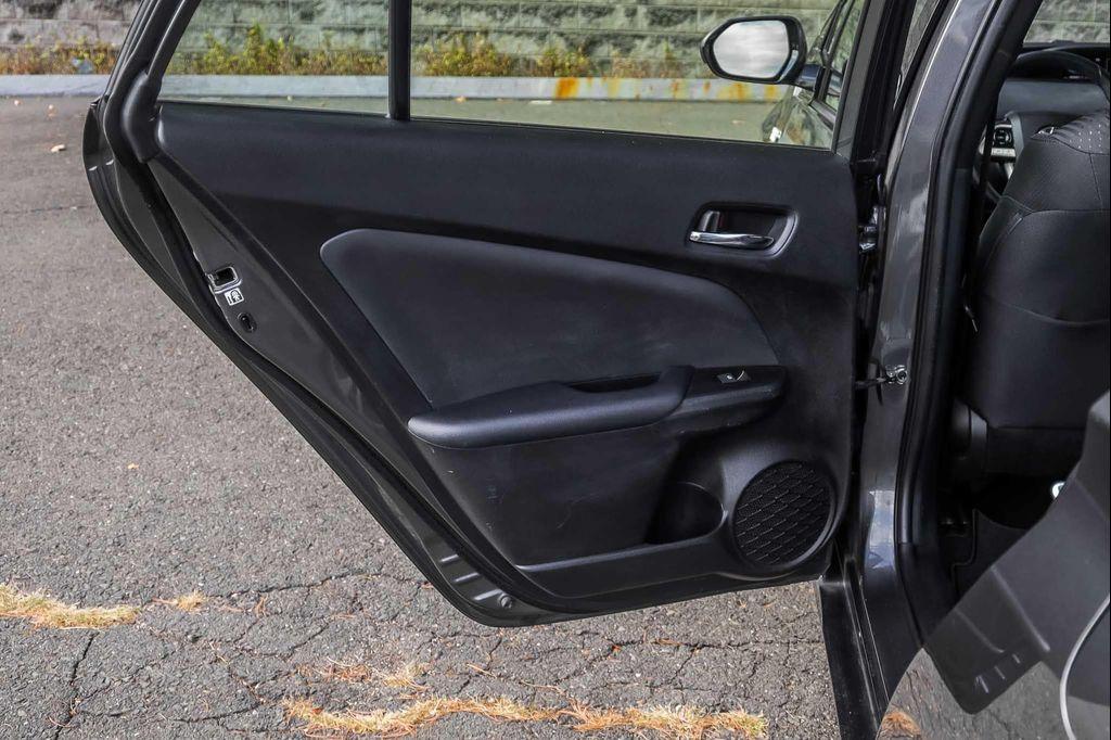 used 2018 Toyota Prius Prime car, priced at $17,500