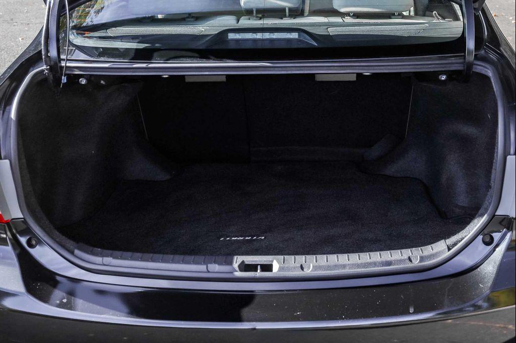 used 2012 Toyota Corolla car, priced at $8,500