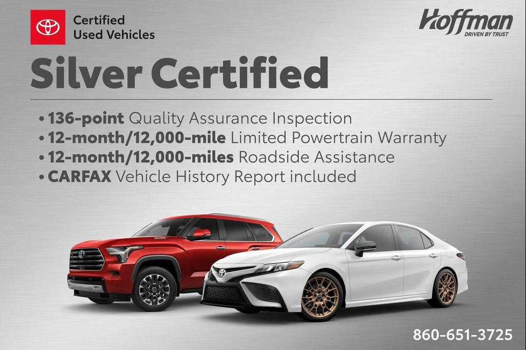 used 2017 Toyota Tacoma car, priced at $27,900