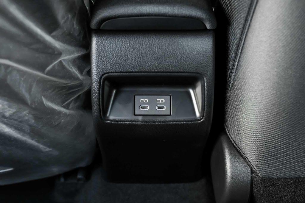 new 2026 Toyota Corolla car, priced at $25,634