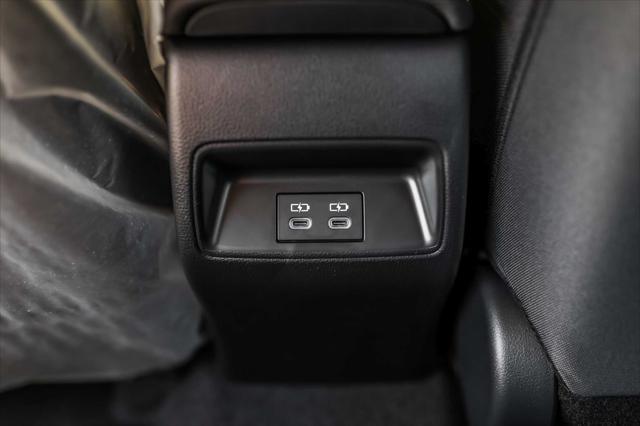 new 2025 Toyota Corolla car, priced at $23,914