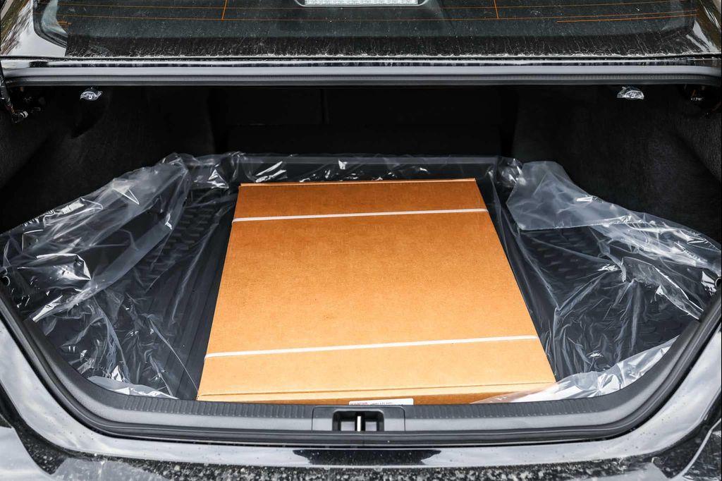 new 2026 Toyota Camry car, priced at $35,109